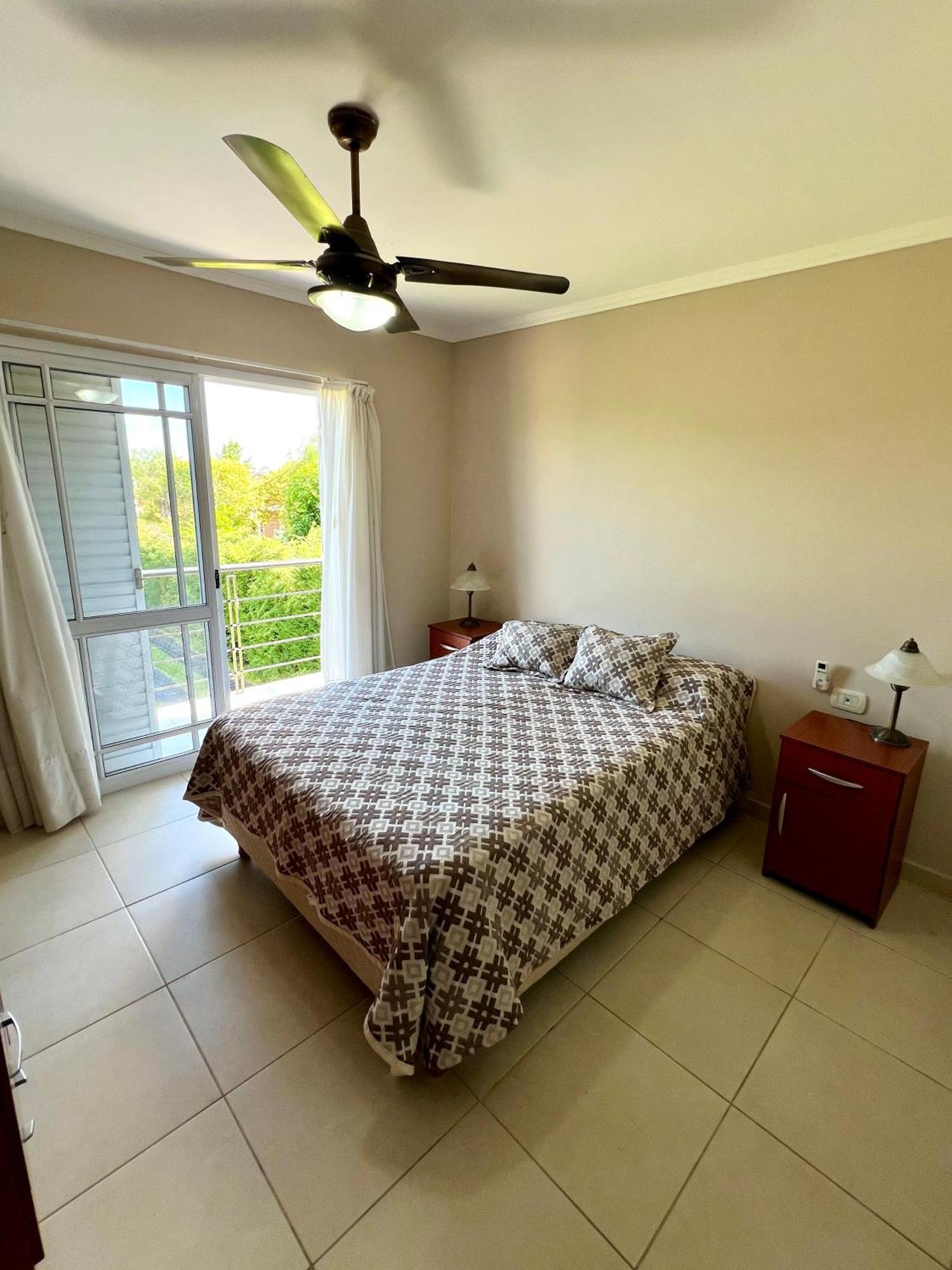 Terra Bella Aparts Colon  Exterior photo